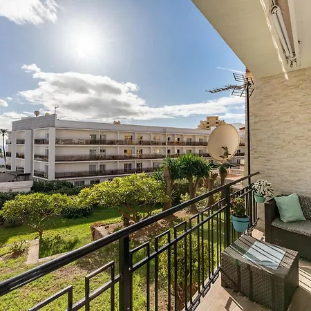 Tranquil 2br Coastal Bliss *