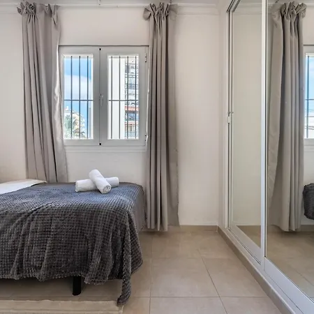 Tranquil 2br Coastal Bliss