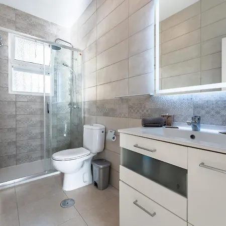 Tranquil 2br Coastal Bliss *